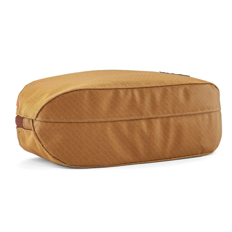 Black Hole Cube 3L TNGO - Beautycase Arancione 49362 TNGO PATAGONIA 