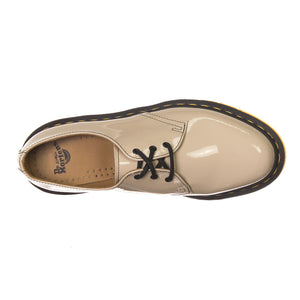 1461 PATENT PORCELAIN DMS1461POPT20499920  DR.MARTENS 