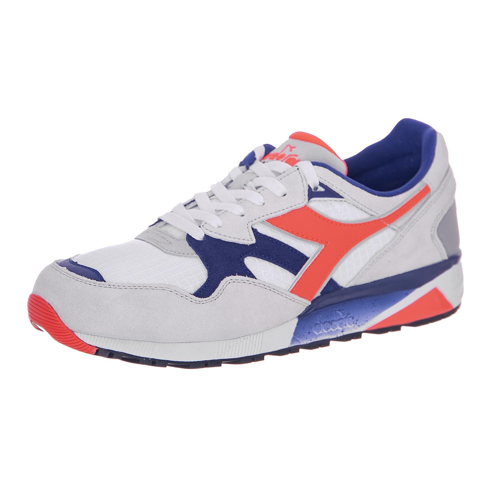  501.173073-20006  DIADORA 