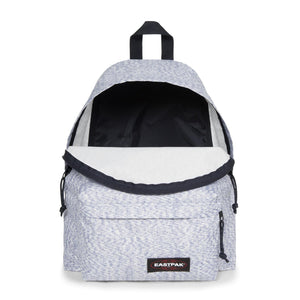  EK62089V  EASTPAK 