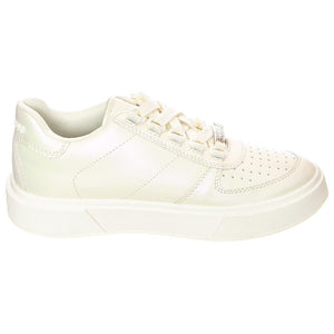  SMPHOOPSTER-WHI  STEVE MADDEN 