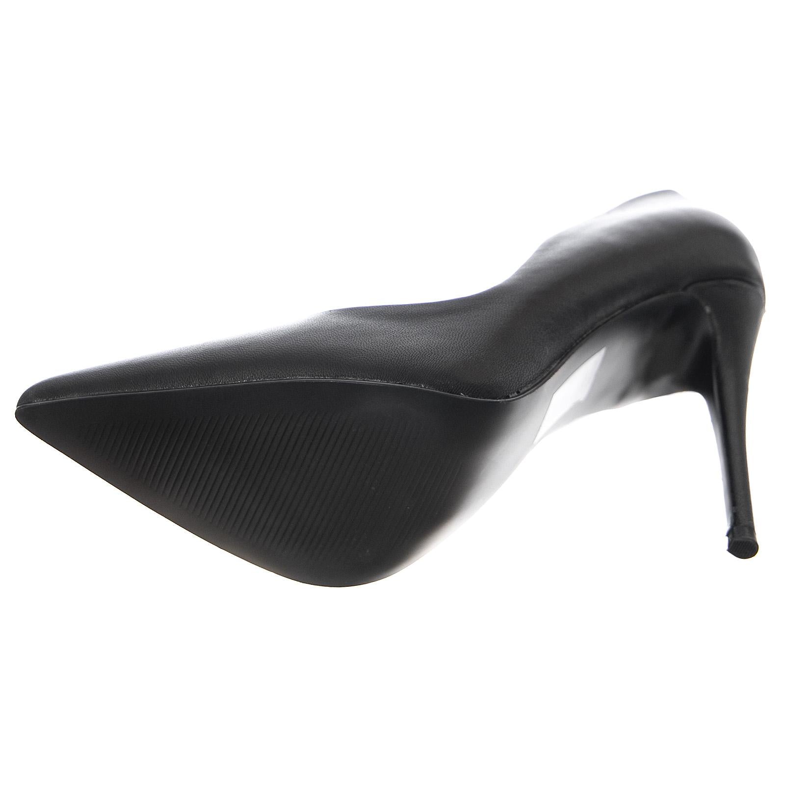  SMSDAISIE-BLK  STEVE MADDEN 