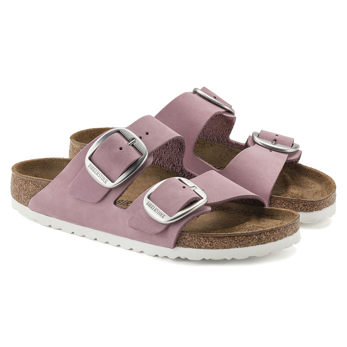  1022161  BIRKENSTOCK 
