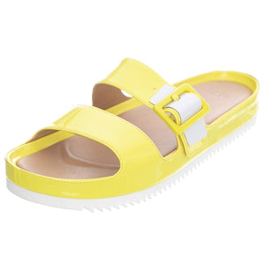  UGSCOOPMRT1107909W  UGG 