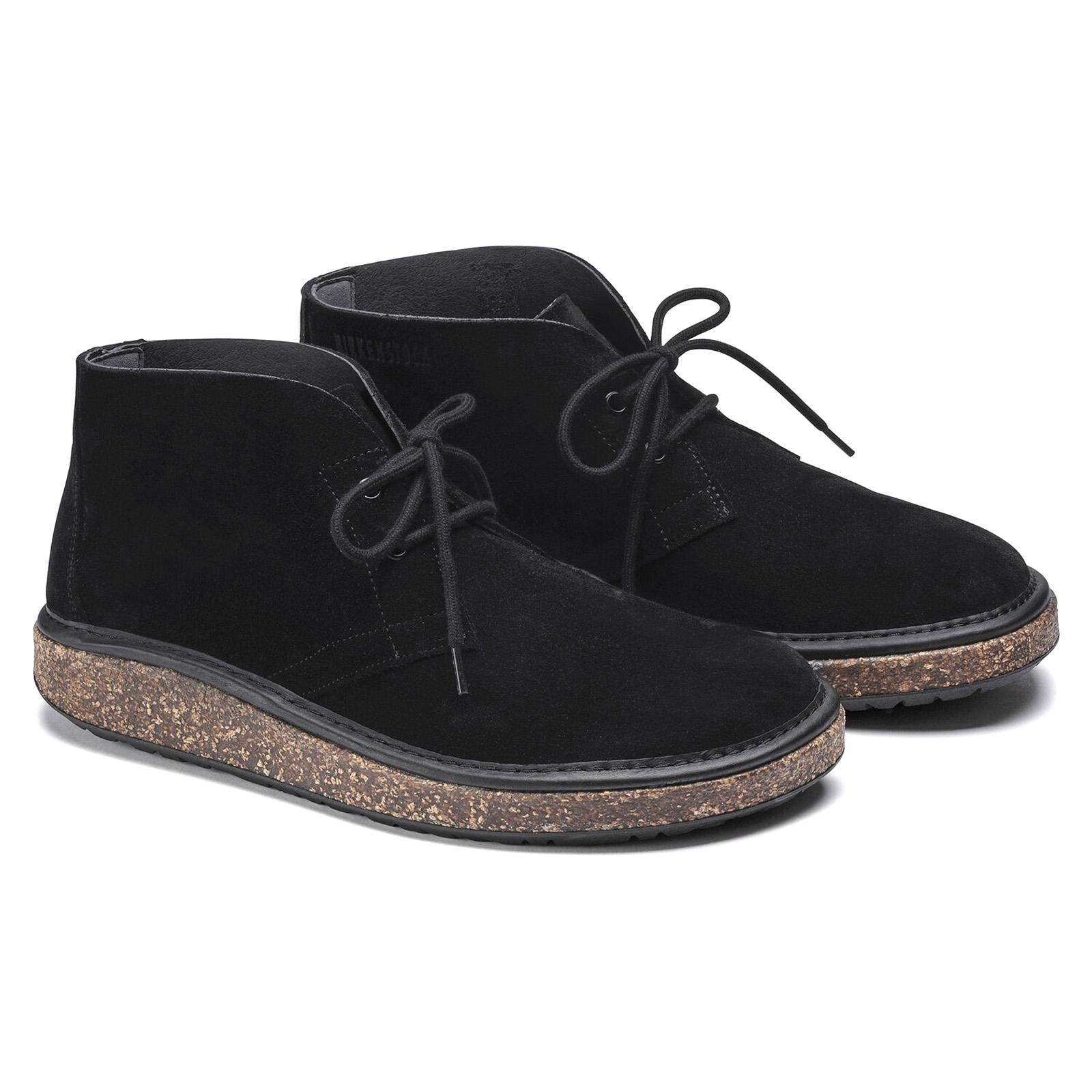  1017309  BIRKENSTOCK 