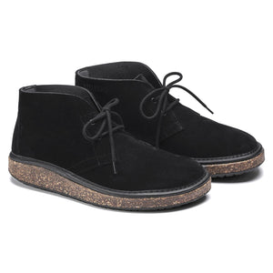  1017309  BIRKENSTOCK 