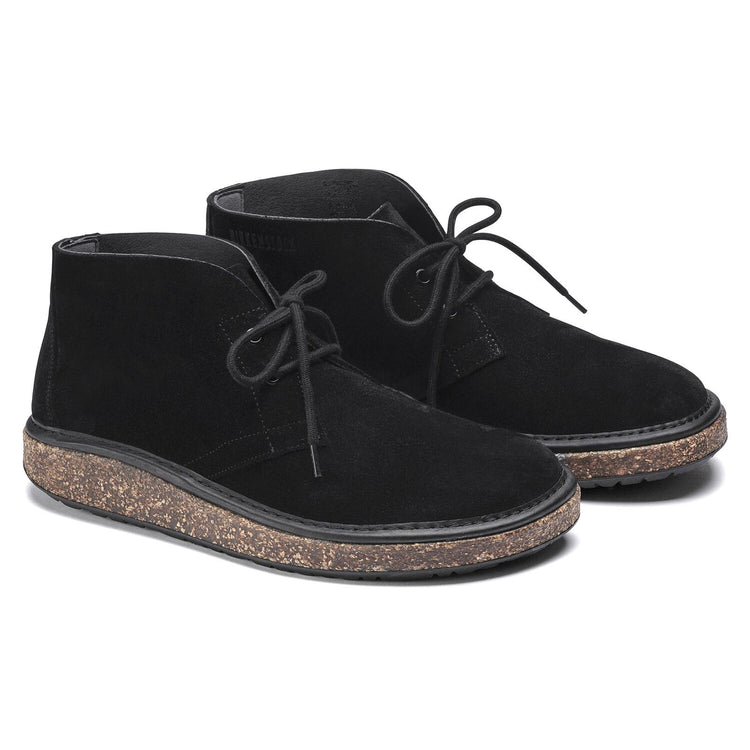  1017309  BIRKENSTOCK 
