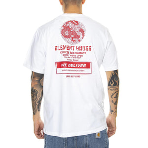  Q1SSE9-3904  ELEMENT 