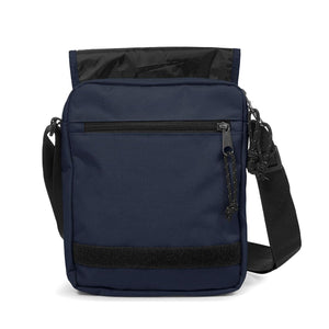 Flex Ultra Marine - Borsa a Tracolla Blu EK000746L831  EASTPAK 