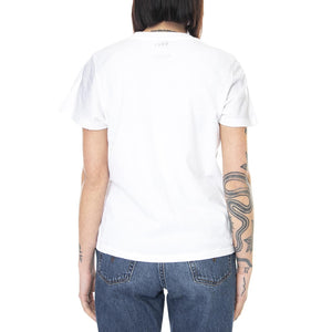  263350000-WHT  OBEY 