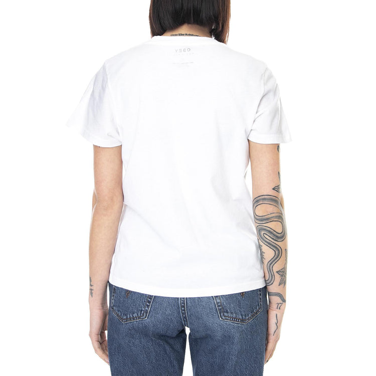  263350000-WHT  OBEY 