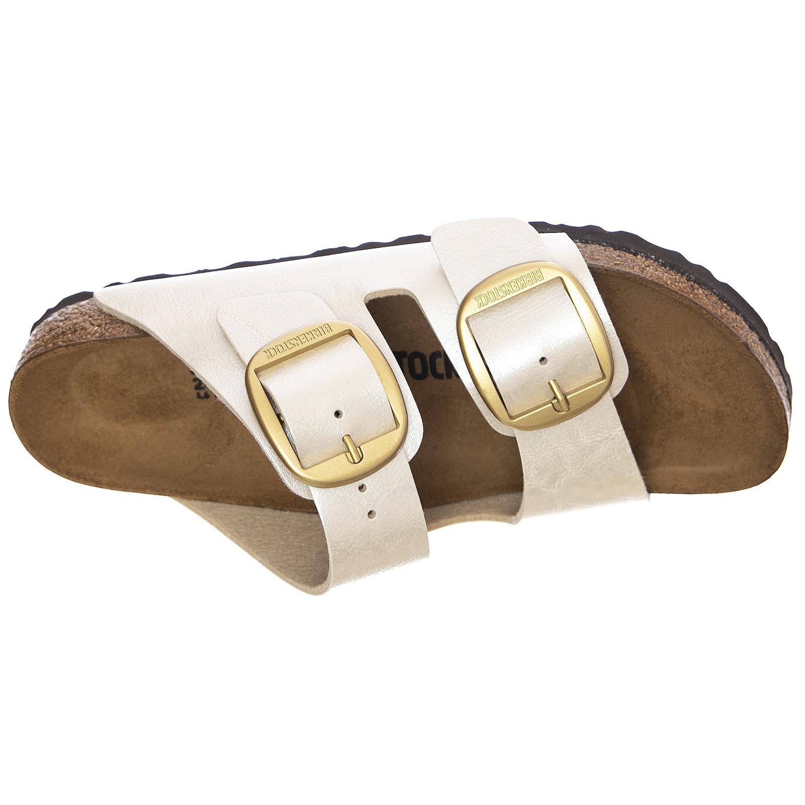  1020021  BIRKENSTOCK 