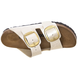  1020021  BIRKENSTOCK 