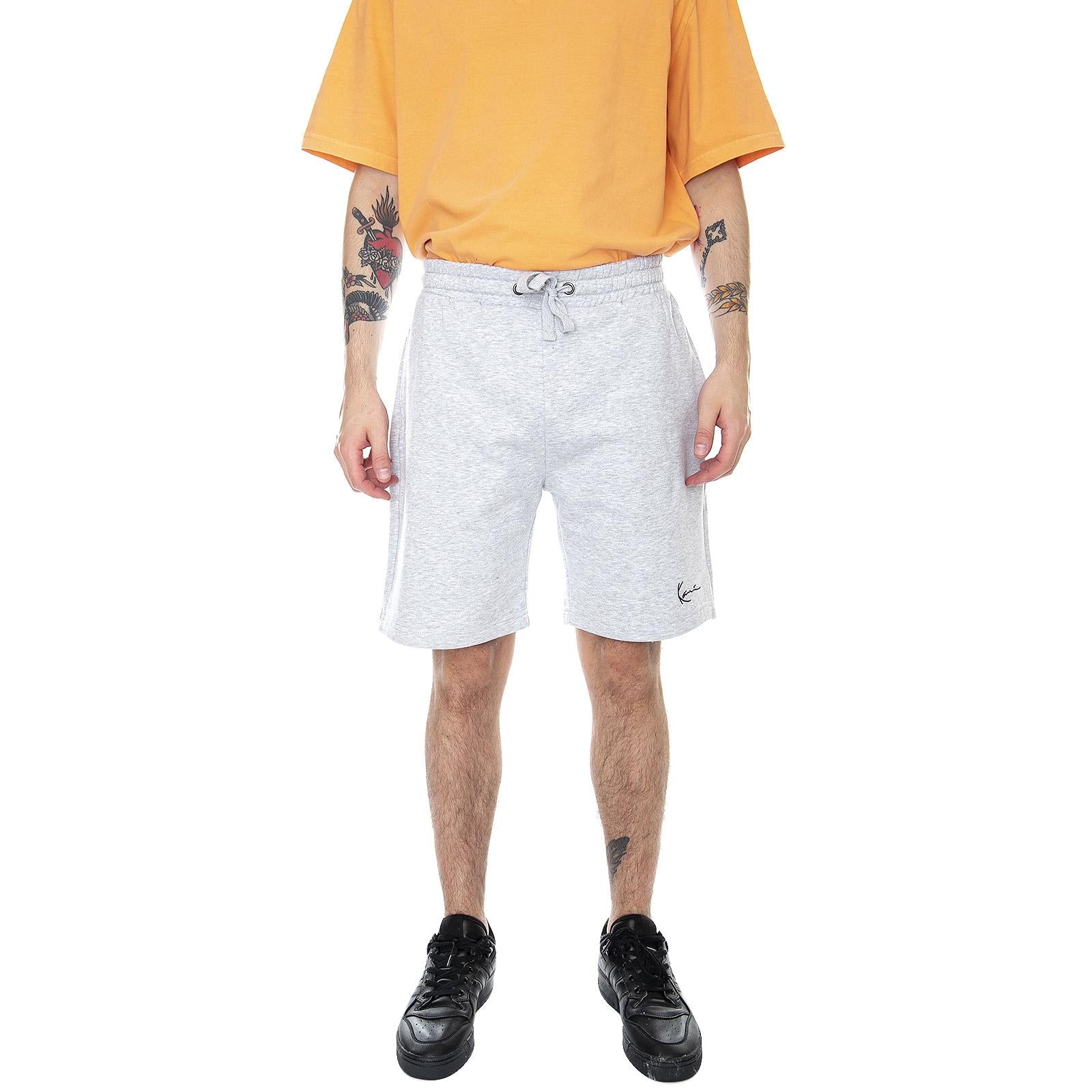  KRCKKMQ22003GRY  KARL KANI 