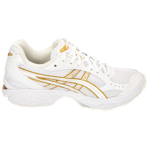  1202A056-101  ASICS 