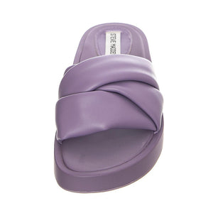  SMSHOLLACE-LAV  STEVE MADDEN 