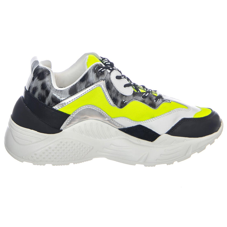  SMPANTONIA-NYEL  STEVE MADDEN 