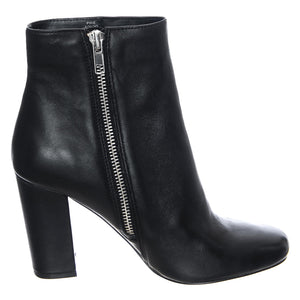  PIXI01S1-BLK  STEVE MADDEN 