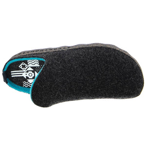  P018023016  ASPORTUGUESAS 