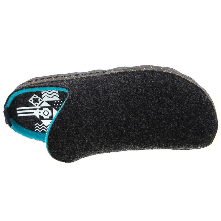  P018023016  ASPORTUGUESAS 