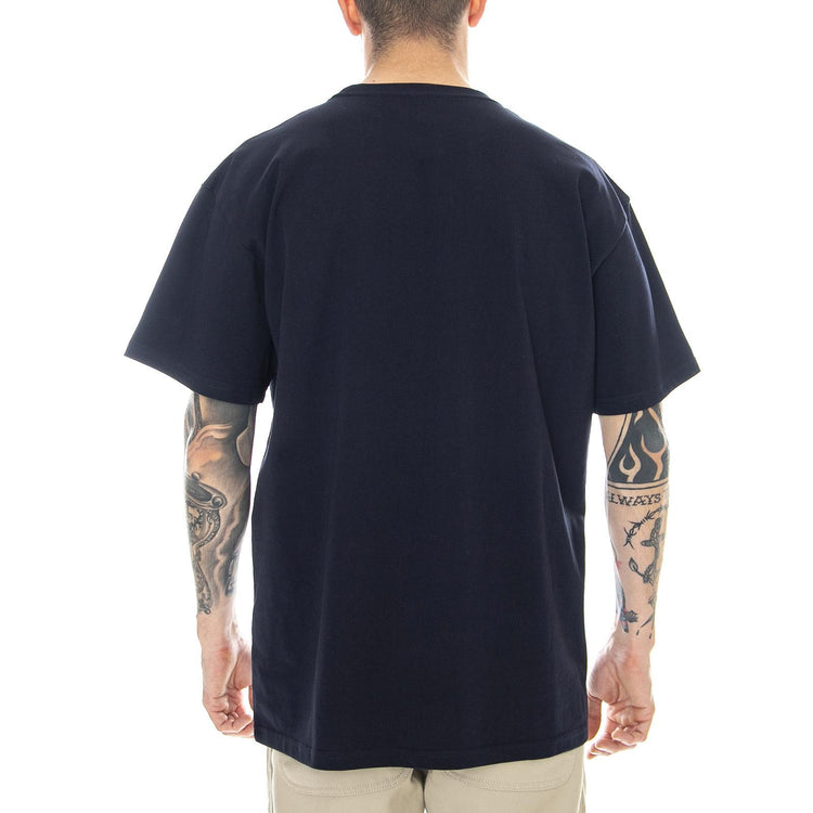  I026391.1C.90.03  CARHARTT WIP 