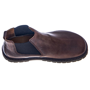  1010646-old  BIRKENSTOCK 