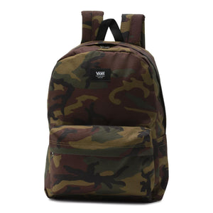  VN0A5KHQ97I1  VANS 