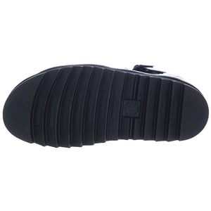  DMSBLAIBKBR24191001  DR.MARTENS 