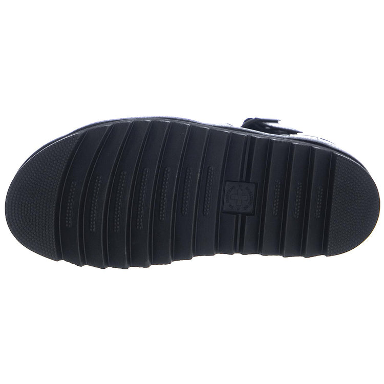  DMSBLAIBKBR24191001  DR.MARTENS 