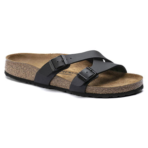  1016687  BIRKENSTOCK 