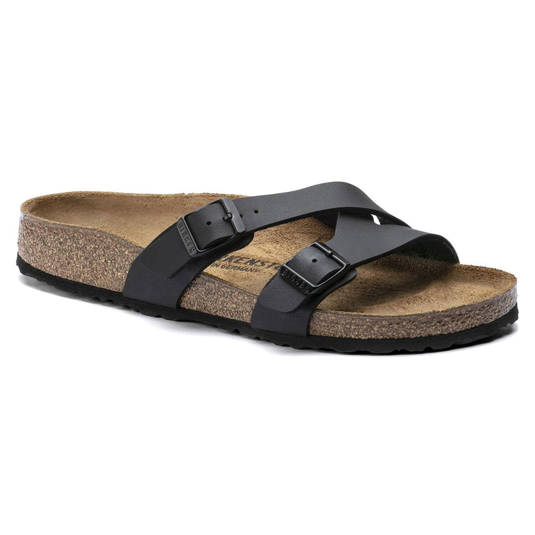 1016687  BIRKENSTOCK 