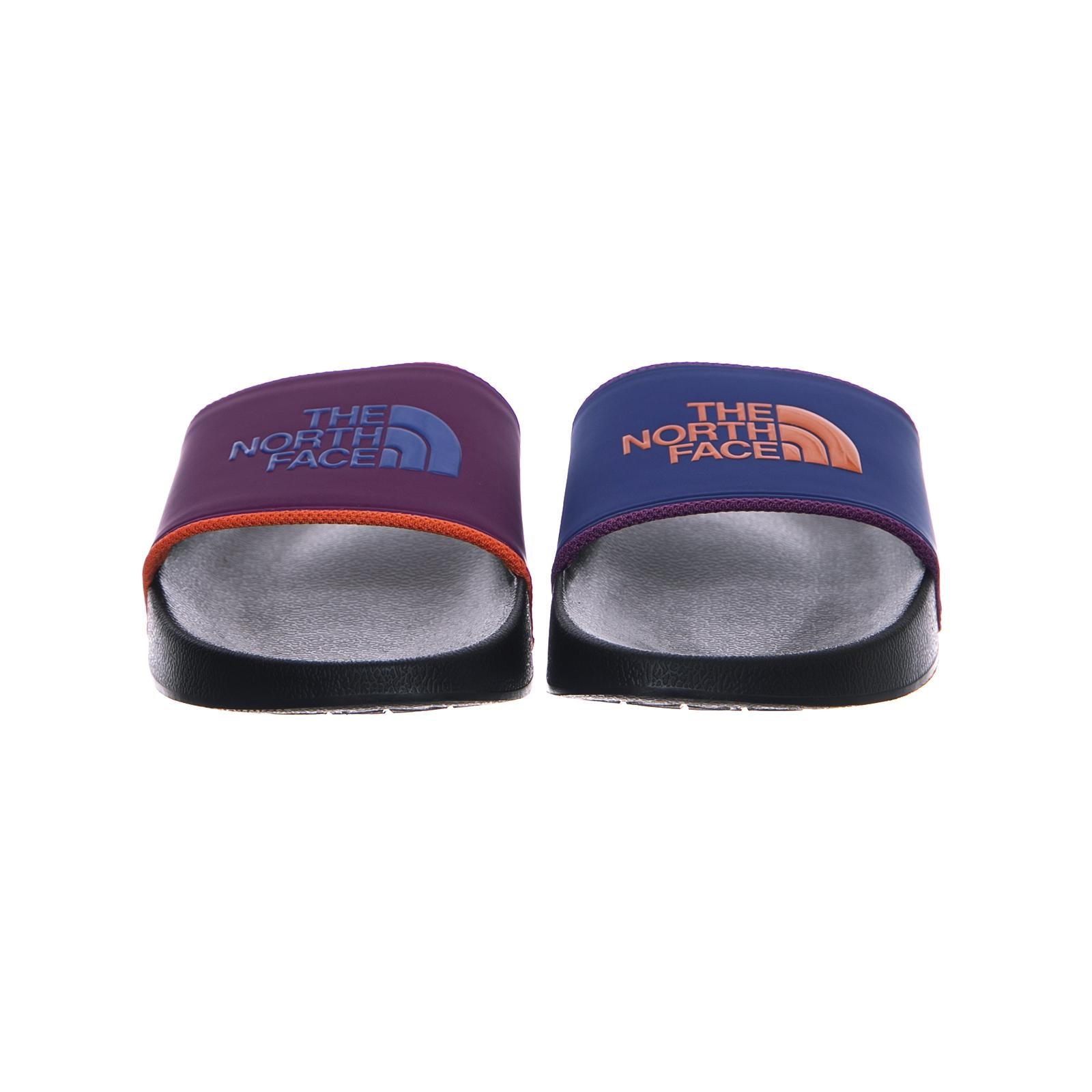  T93FWOBK9  THE NORTH FACE 