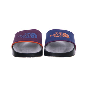  T93FWOBK9  THE NORTH FACE 