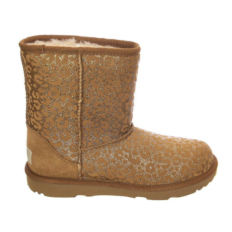  UGKCLGLLCHE1112388K  UGG 