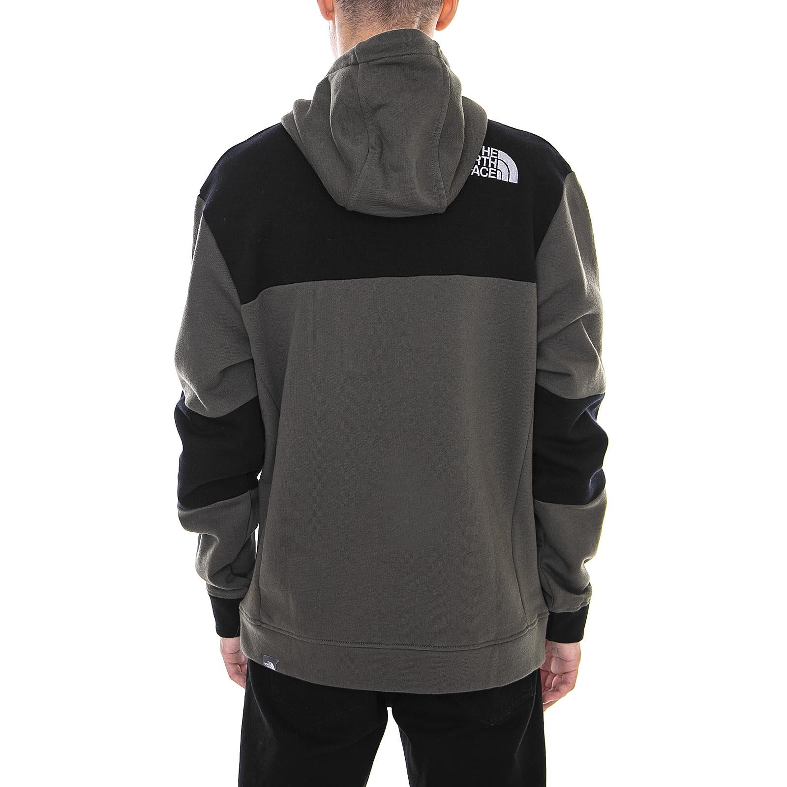  T93L6I21L  THE NORTH FACE 