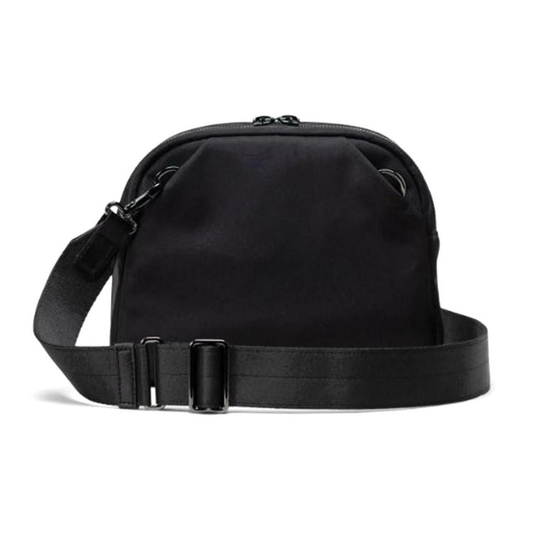 Thalia Crossbody Balck - Borsa a Tracolla Nera 11445-00001-OS  HERSCHEL 