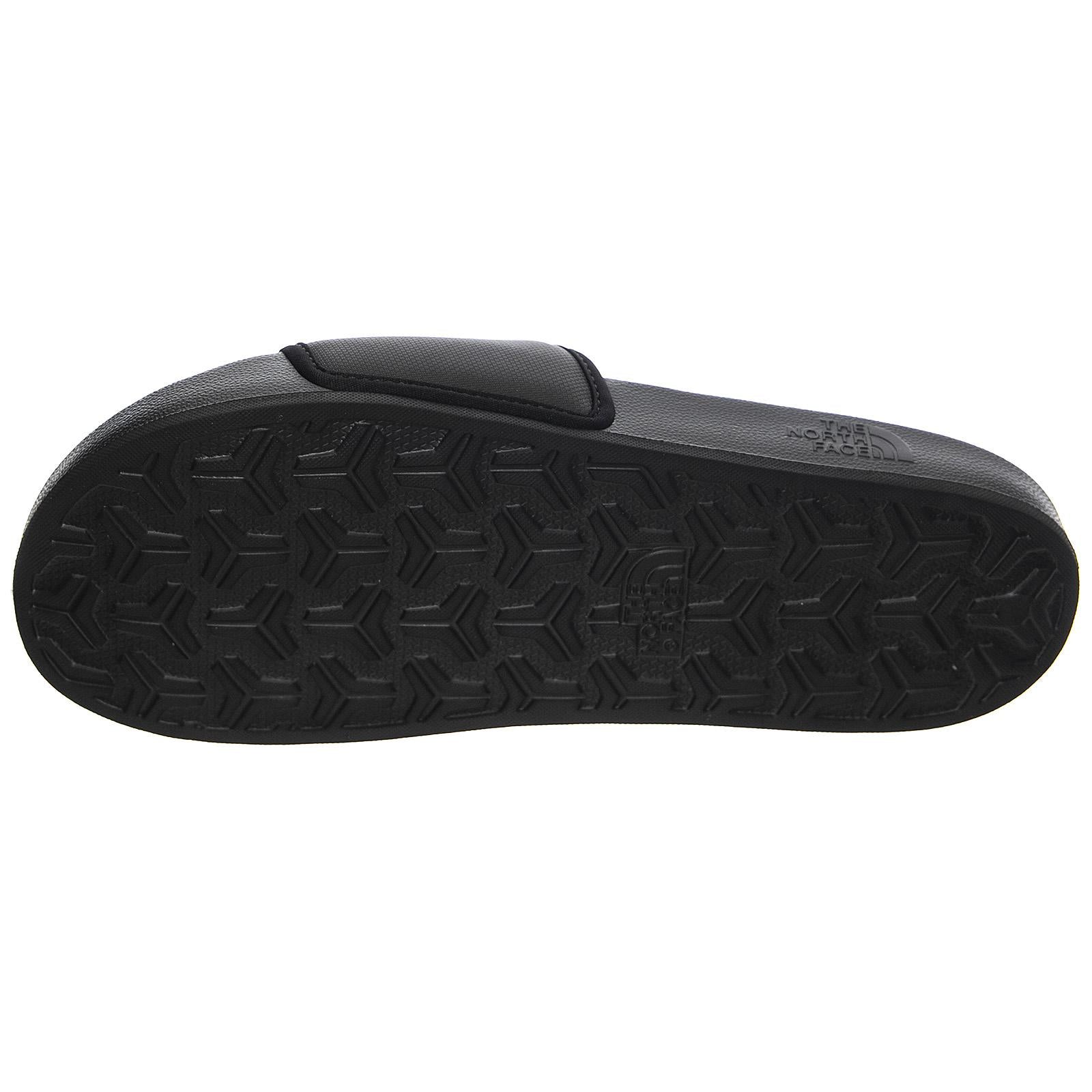  NF0A4T2RKY41  THE NORTH FACE 