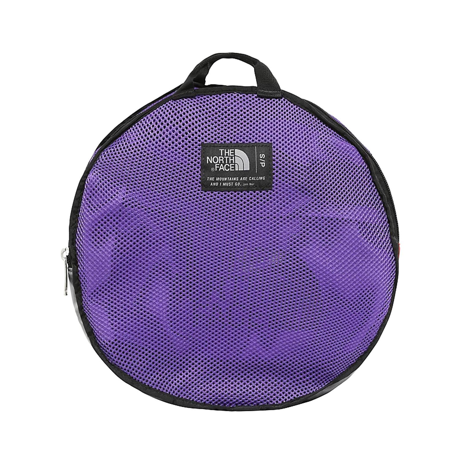  NF0A3ETOS961  THE NORTH FACE 