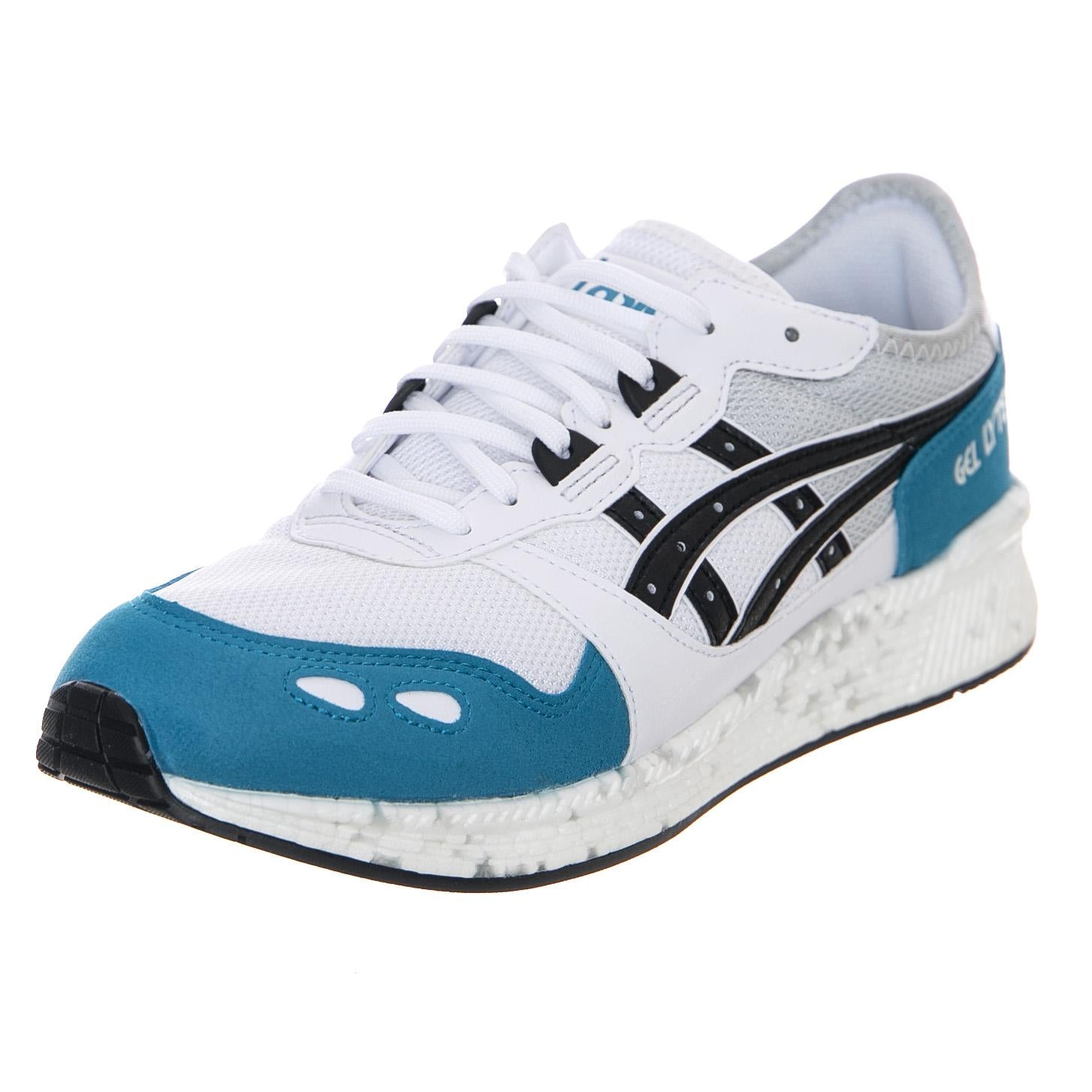  1191A017-101  ASICS 