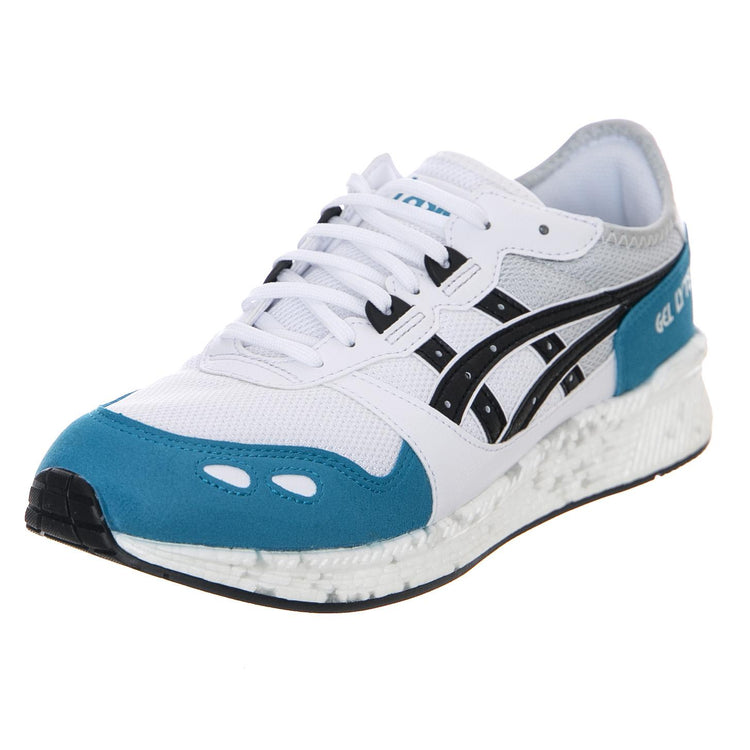  1191A017-101  ASICS 