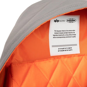  EK000620L341  EASTPAK 