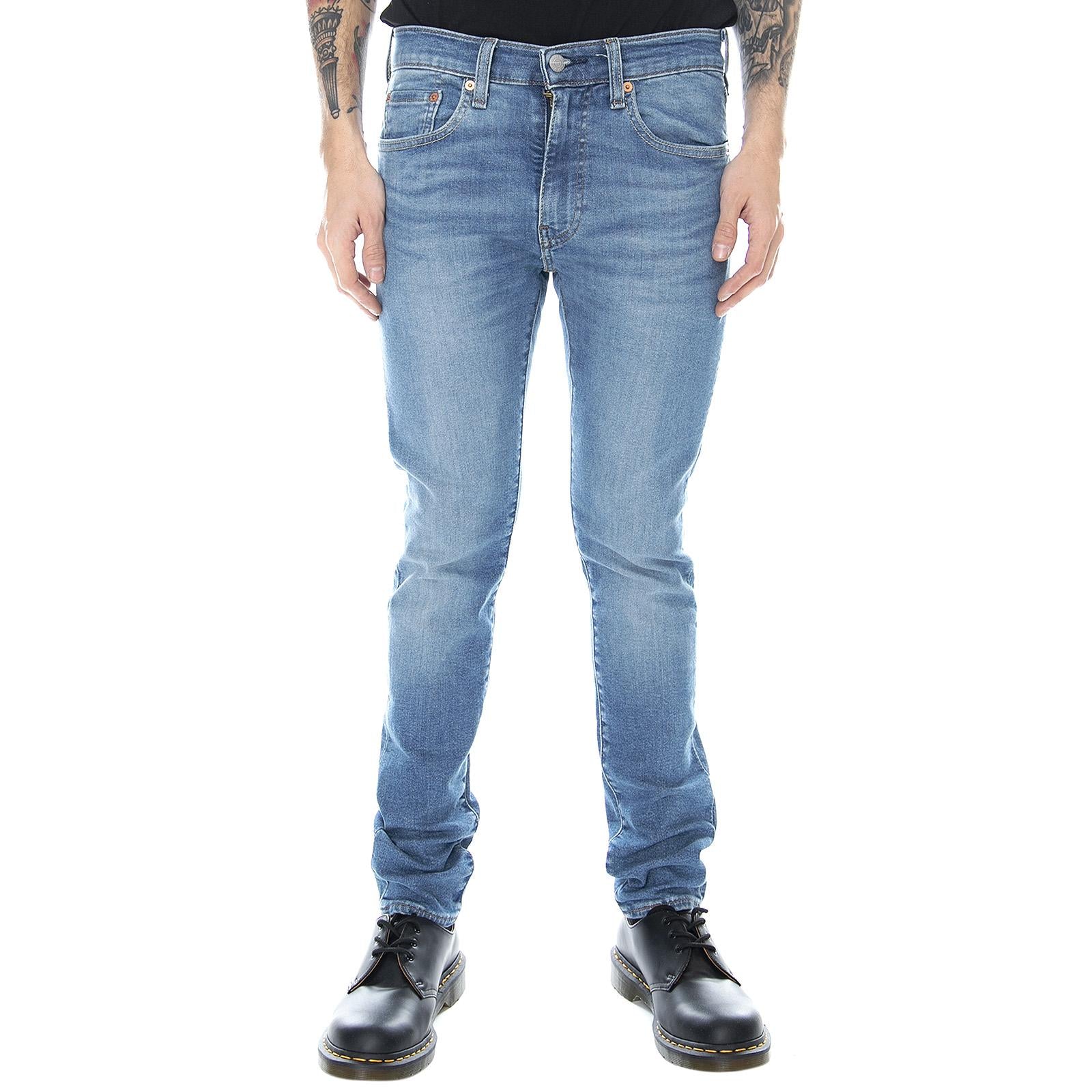  24875-0100  LEVIS 