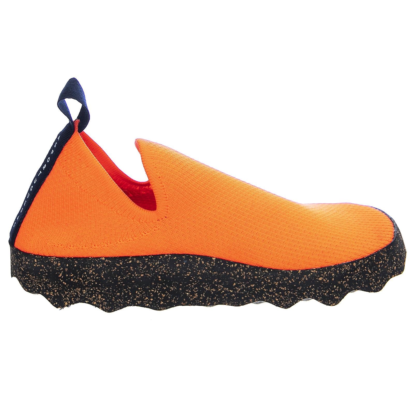  P018019013  ASPORTUGUESAS 