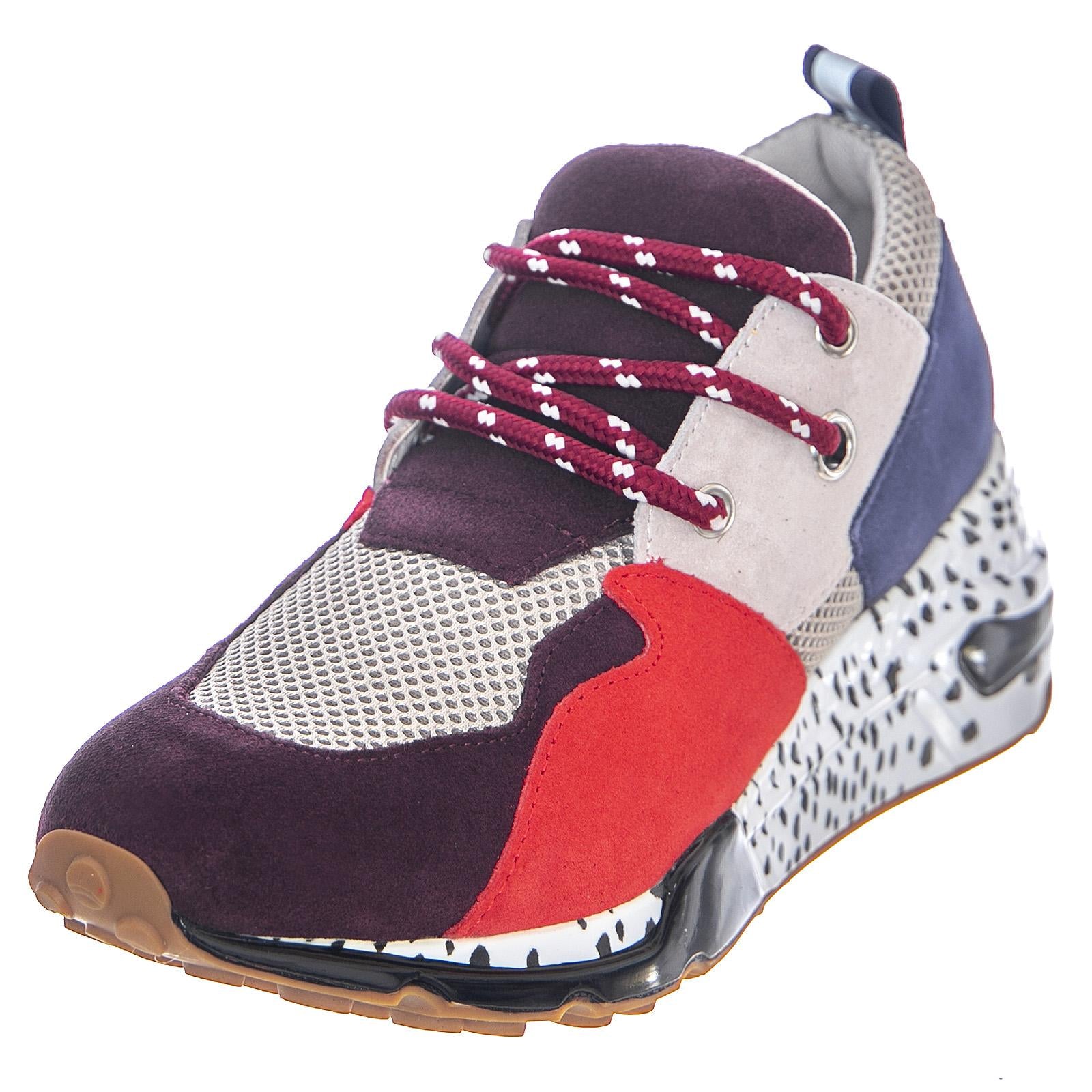  SMPCLIFF-BRGM  STEVE MADDEN 