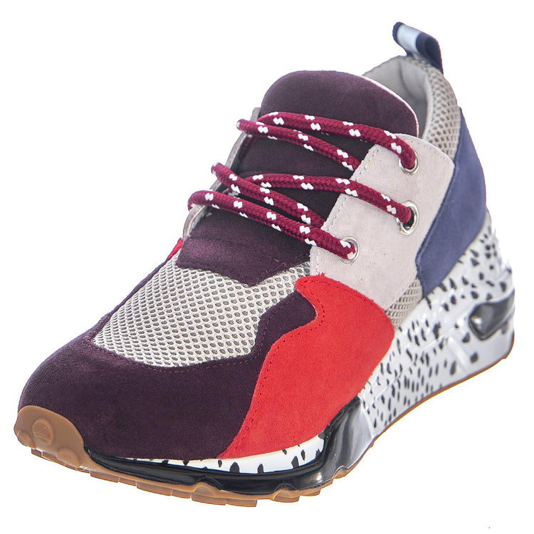  SMPCLIFF-BRGM  STEVE MADDEN 