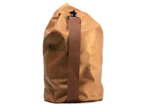 Paquetage Peru Archive - Zaino Marrone PAABG225-299  PALLADIUM 