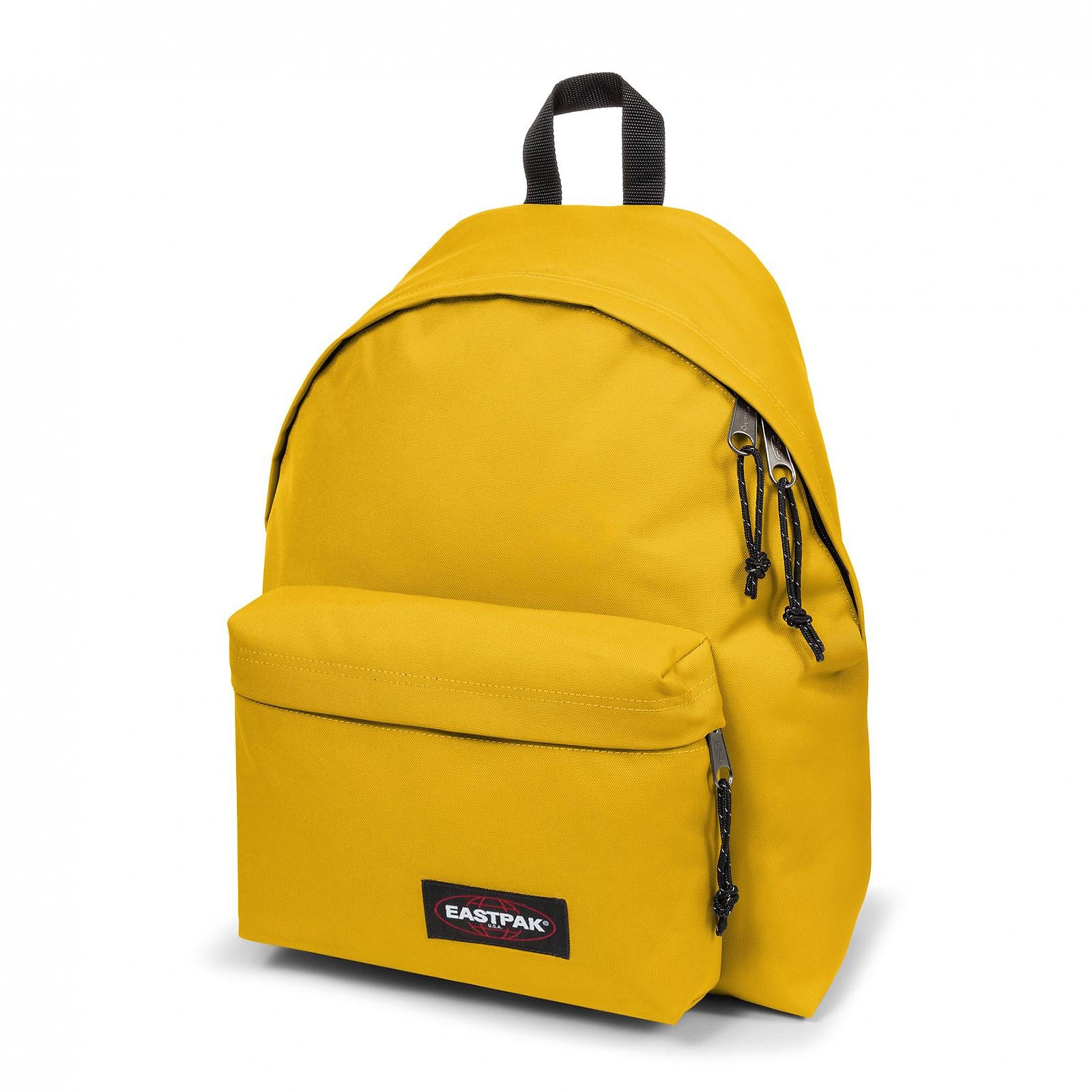 PADDED PAK R FLEXIBLE YELLOW EK62040O  EASTPAK 