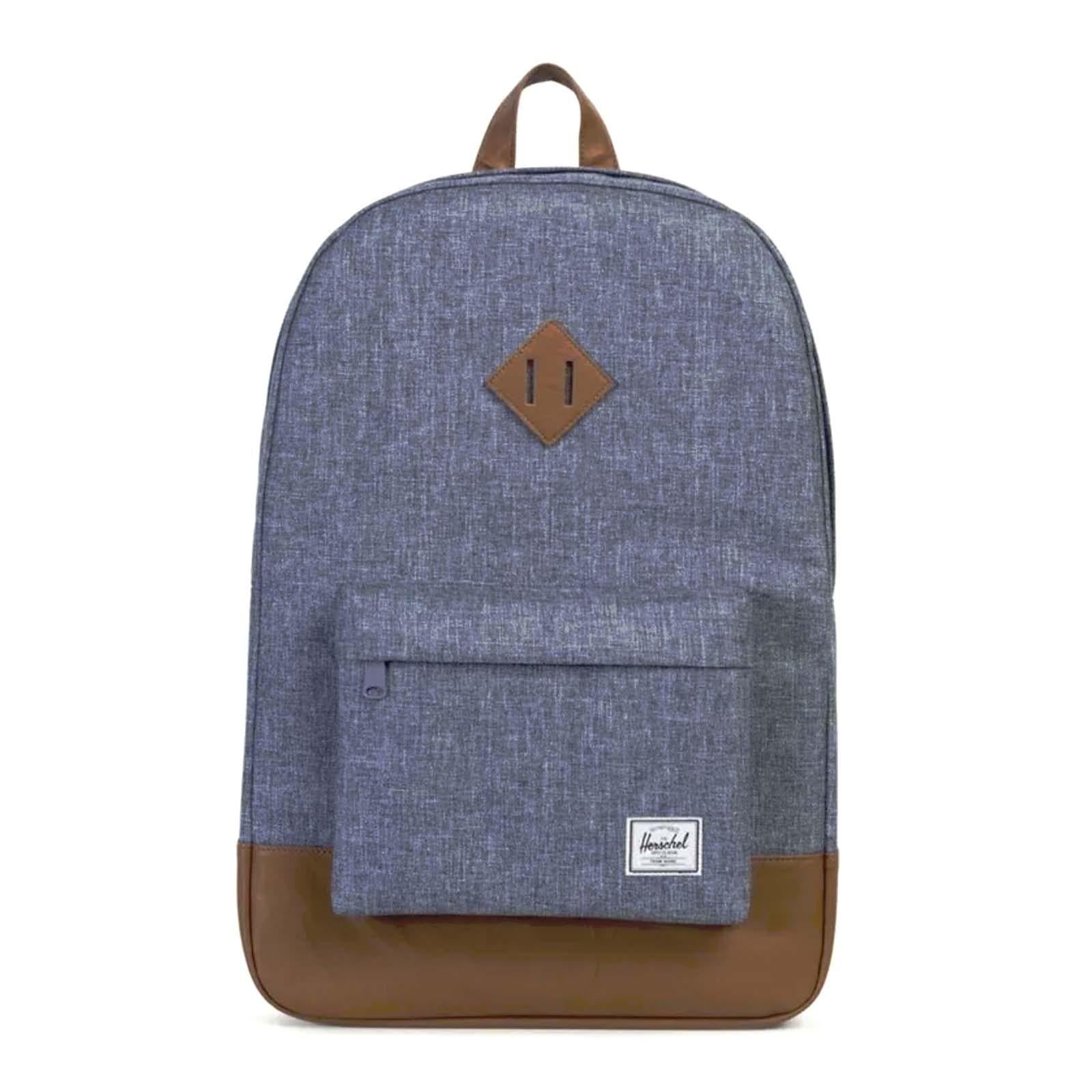  10007-01570-OS  HERSCHEL 
