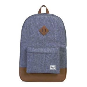  10007-01570-OS  HERSCHEL 