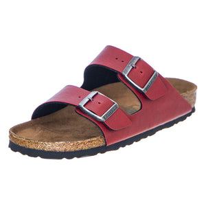  1016645  BIRKENSTOCK 